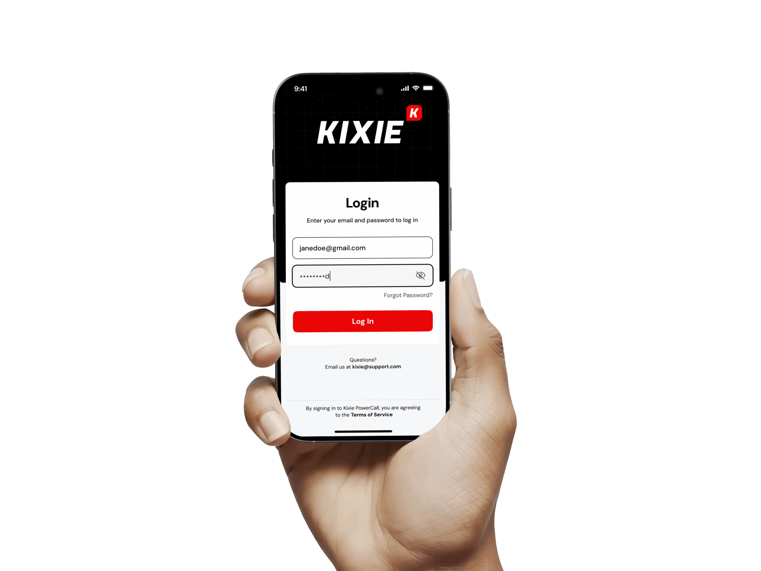 Free_Realistic_iPhone_16_Pro_in_Hand_Mockup